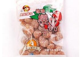 瑞豐食品休閑食品加盟 甜味烘焙產(chǎn)品引領(lǐng)市場，加盟店裝修圖賞析