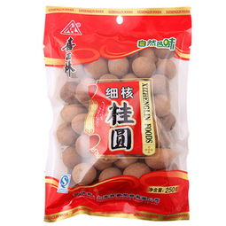 喜正林休閑食品價(jià)格查詢與用戶體驗(yàn)評測 返利比價(jià)平臺的最佳選擇